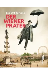 Der Wiener Prater