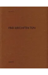 Frei Architekten