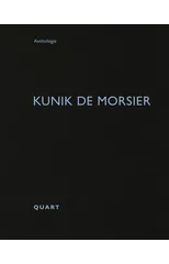 Kunik de Morsier