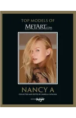 Nancy A
