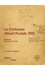 Le Corbusier