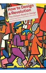 How to Design a Revolution