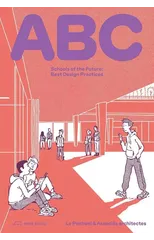 ABC