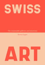 Swiss Art