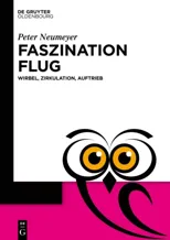 Faszination Flug