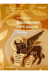 Reinventer L'art Sacre