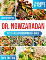 Dr. Nowzaradan