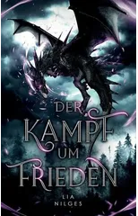 Freiheitskampfer 1 - Der Kampf um Frieden