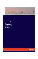 Smoke