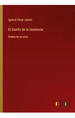 El triunfo de la inocencia