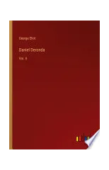 Daniel Deronda