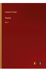 Poems