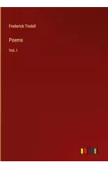Poems