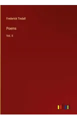 Poems
