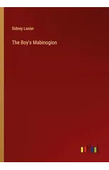 The Boy's Mabinogion