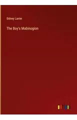 The Boy's Mabinogion