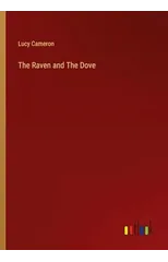 The Raven and The Dove