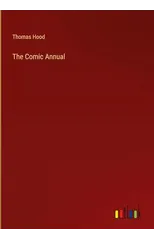 The Comic Annual