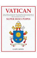 Super Holy Popes