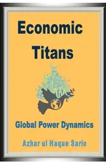 Economic Titans