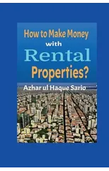 How to Make Money with Rental Properties?