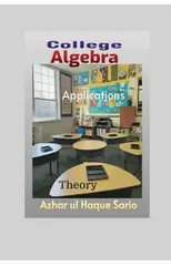 College Algebra