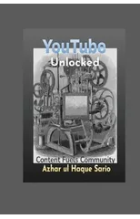 YouTube Unlocked