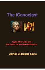 The iConoclast