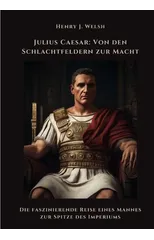 Julius Caesar