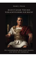 Julius Caesar