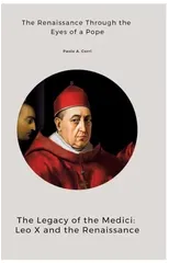 The Legacy of the Medici