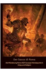 Der Sacco di Roma