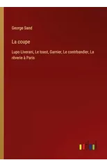 La coupe