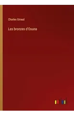 Les bronzes d'Osuna