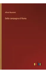 Della campagna di Roma