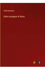 Della campagna di Roma