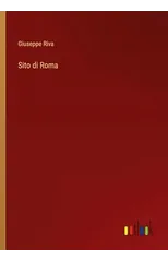 Sito di Roma