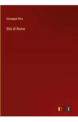 Sito di Roma