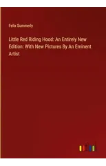 Little Red Riding Hood