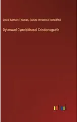 Dylanwad Cymdeithasol Cristionogaeth