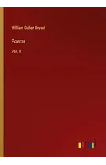 Poems