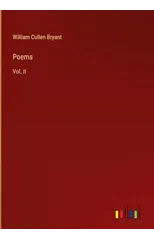 Poems