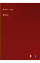 Poems