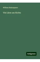 Viel Larm um Nichts