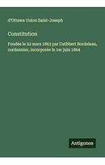 Constitution
