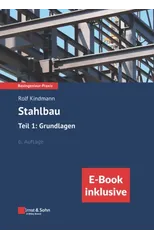 Stahlbau