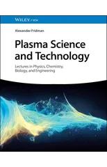 Plasma Science and Technology