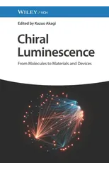 Chiral Luminescence