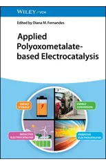 Applied Polyoxometalate-Based Electrocatalysis