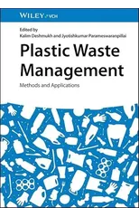 Plastic Waste Management
